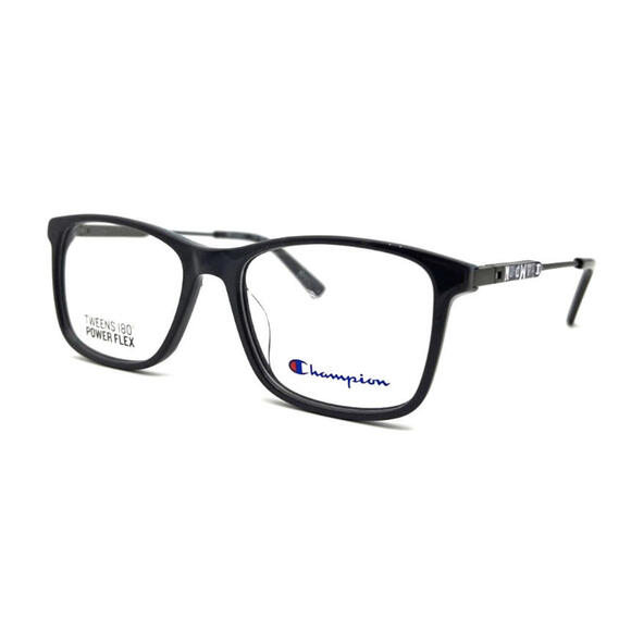 NEW CHAMPION RAFF C03 CHARCOAL AUTHENTIC EYEGLASSES 50 – 16 – 130,New Products : American Fashion Style Bags On Sale